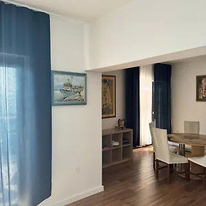 F&t , Mošćenička Draga Chorwacja